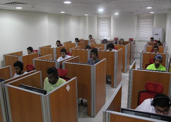 toefl exams test Center Certified Testing