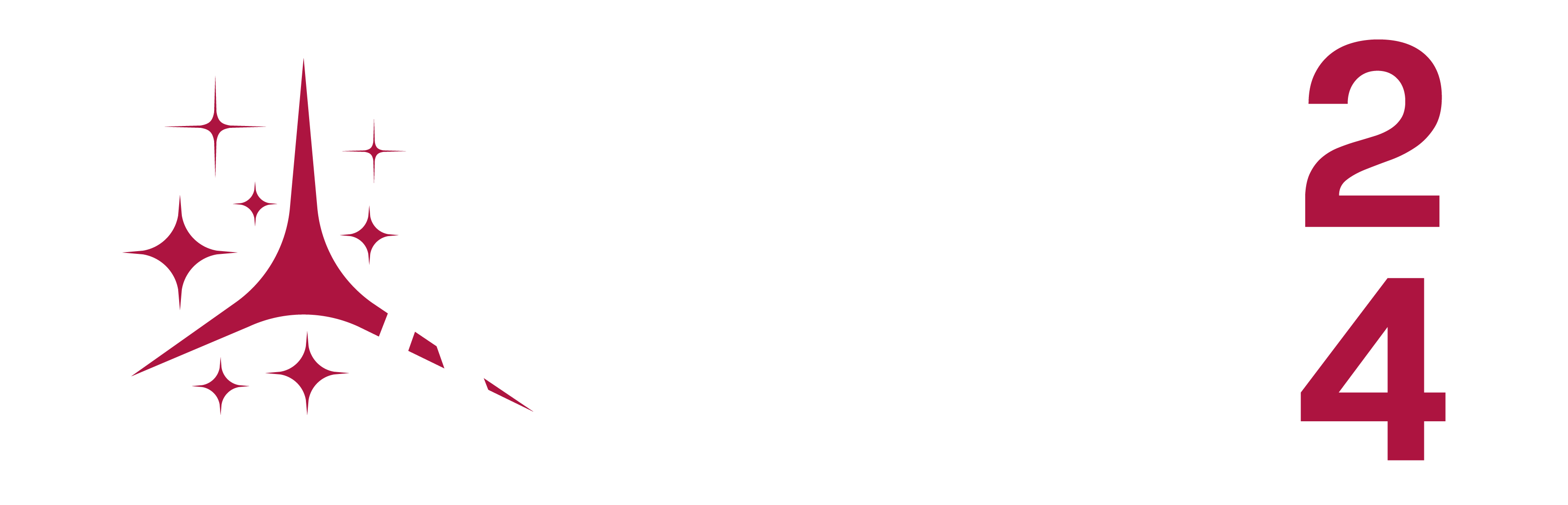 Sparkathon